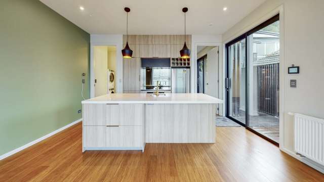 460B Evans Bay Parade 1277_1