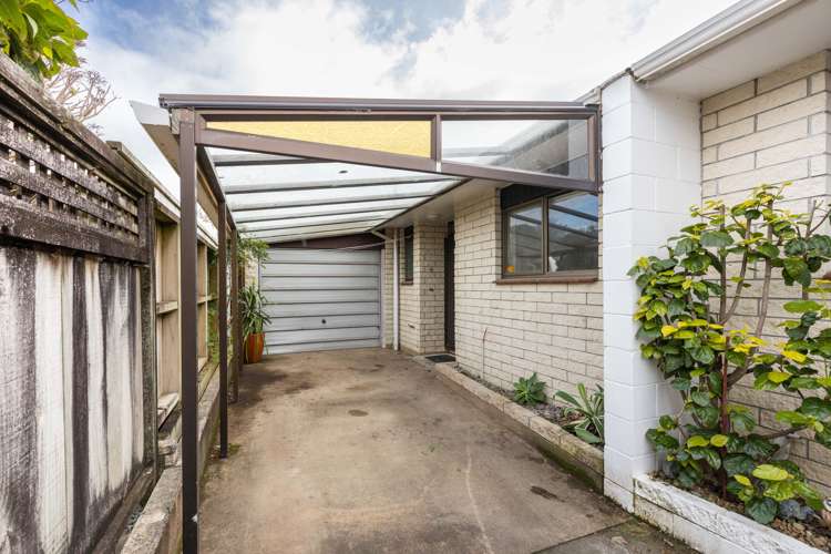 12/4 Webster Street Westown_11