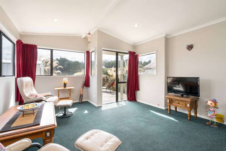 814 Brighton Road Ocean View_5