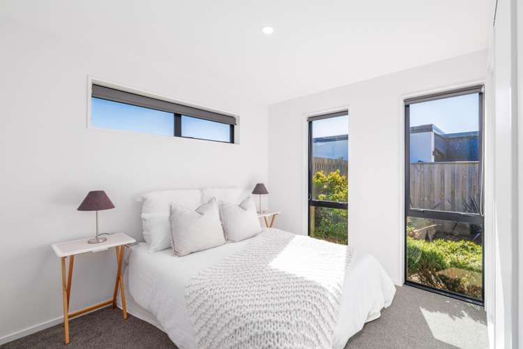 7 Eilken Lane Lincoln_8