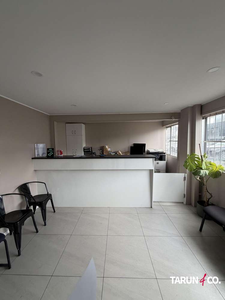 77B Wiri Station Road Wiri_5