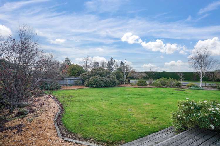 45 Mary Street Otautau_25