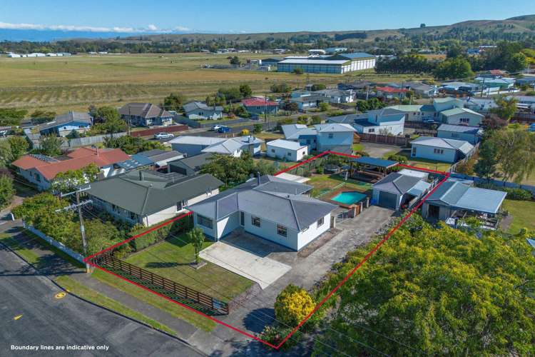 18 Woburn Street Waipukurau and Surrounds_17