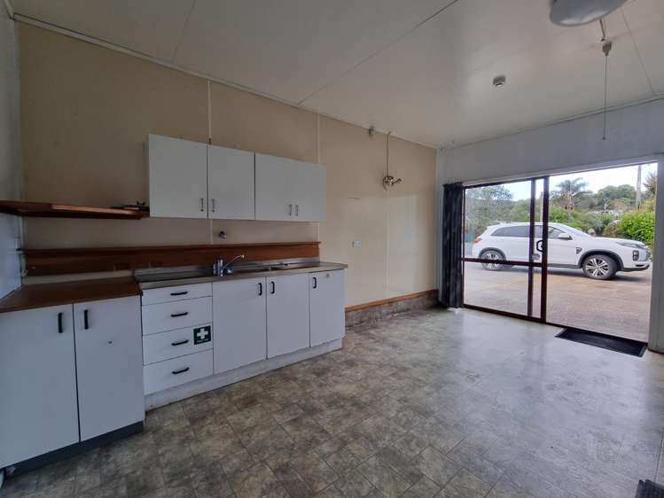 14 Waiotoi Road Ngunguru_8