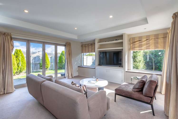 12 Cameron Crescent Rolleston_3