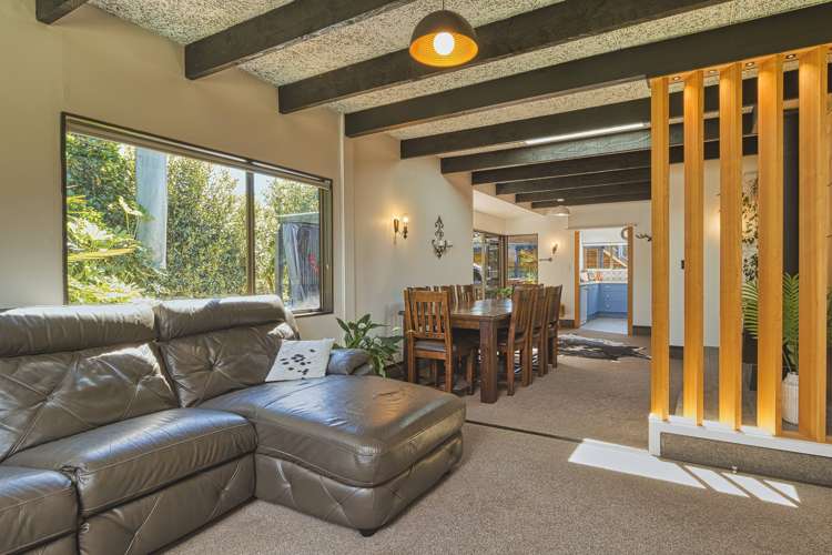 56 Palmerston Road Havelock North_8