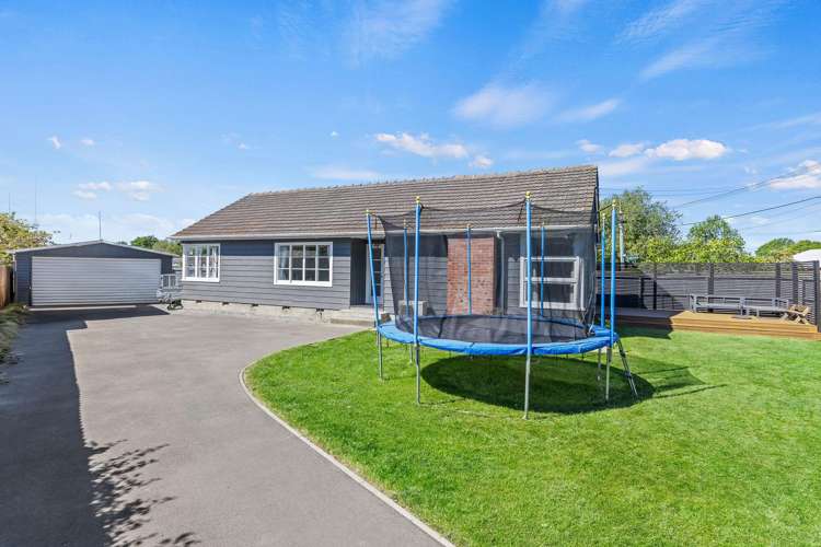 138 Quinns Road Shirley_11