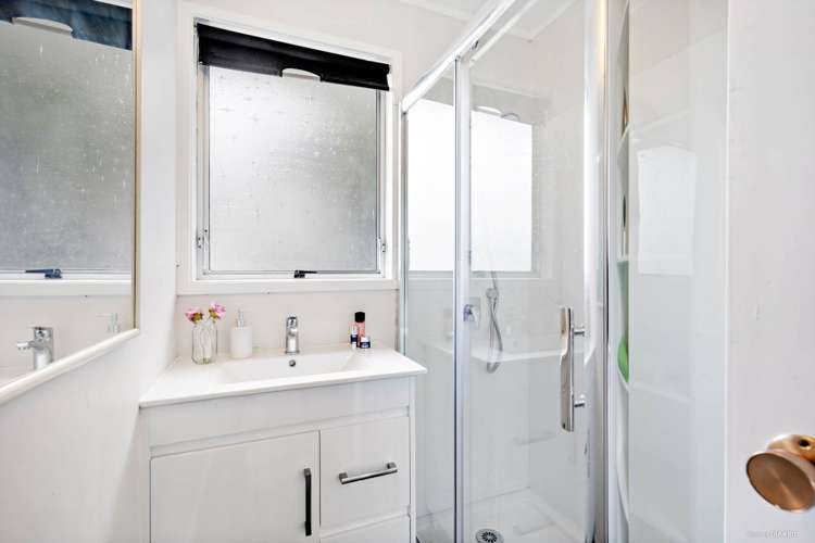 1/29 Heathberry Close Papatoetoe_11