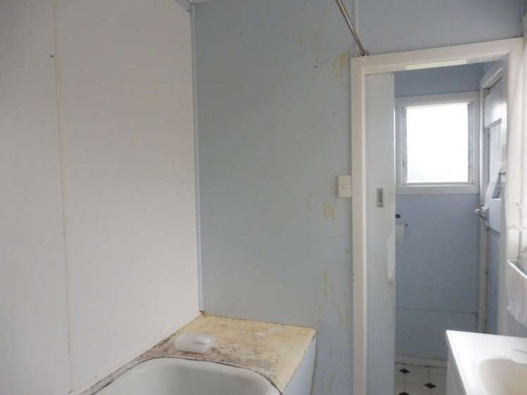 3 Errol Street Te Kuiti_5