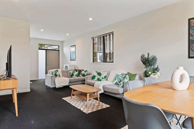 12/50 Ocean View Road Northcote_10