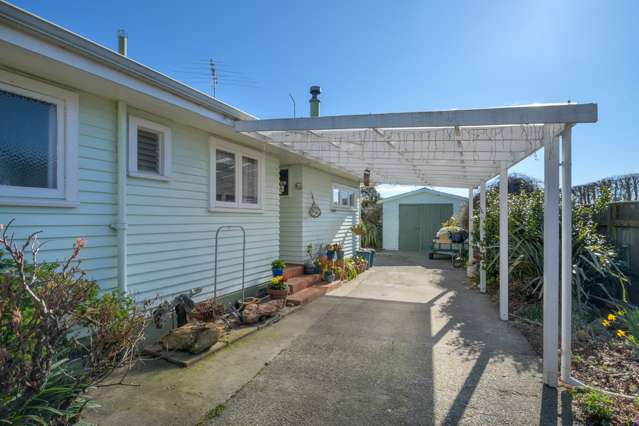 130 King Edward Street Motueka_3