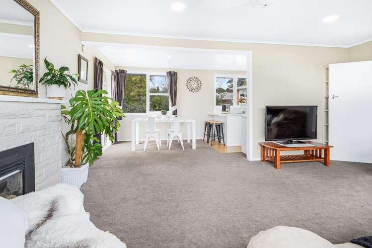 8 Sussex Street Chartwell_7