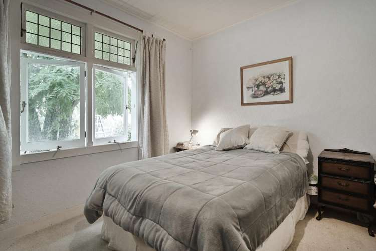 558 Crownthorpe-Settlement Road Crownthorpe_15