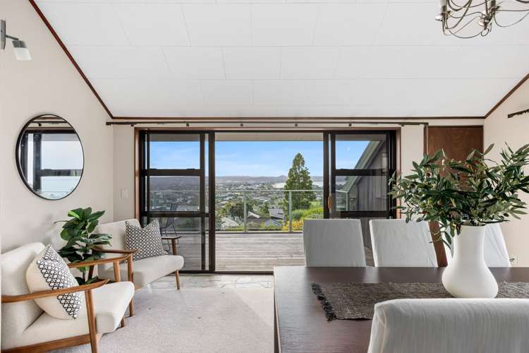 80 Marellen Drive Red Beach_6