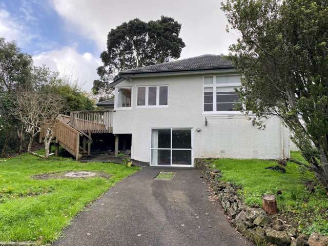 54 Cameron Street Onehunga_2