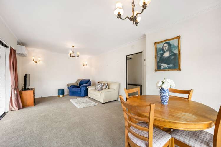 56 Cheyenne Street Sockburn_7