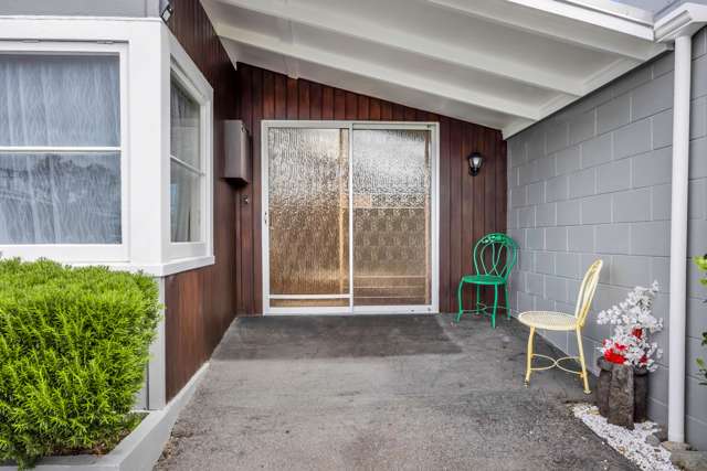 3a Ropata Street Hawera_4