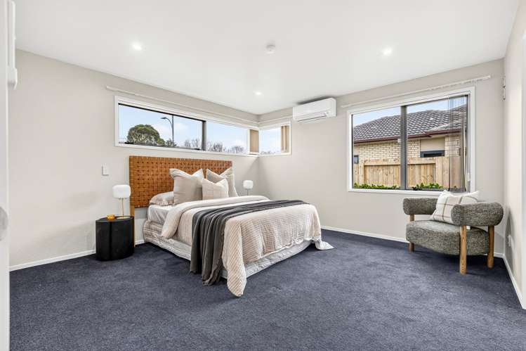 5 Lancewood Court Matamata_10