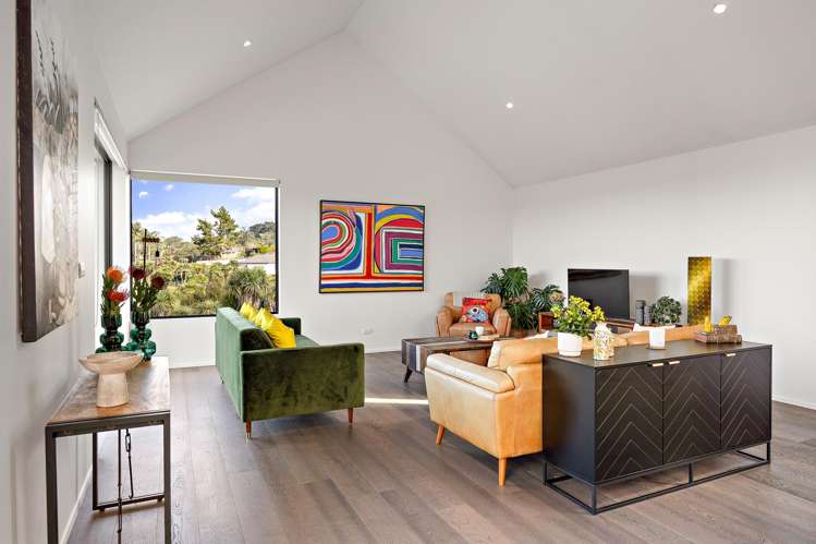 74 Solan Drive Waimauku_20