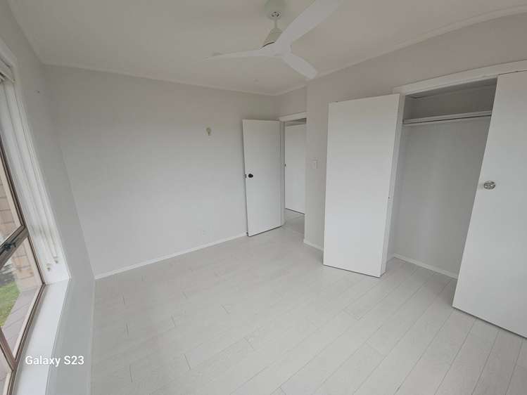 611B Glenfield Road Totara Vale_10