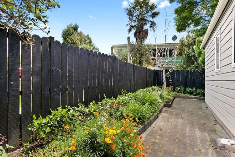 1/160 Onewa Road Northcote_13