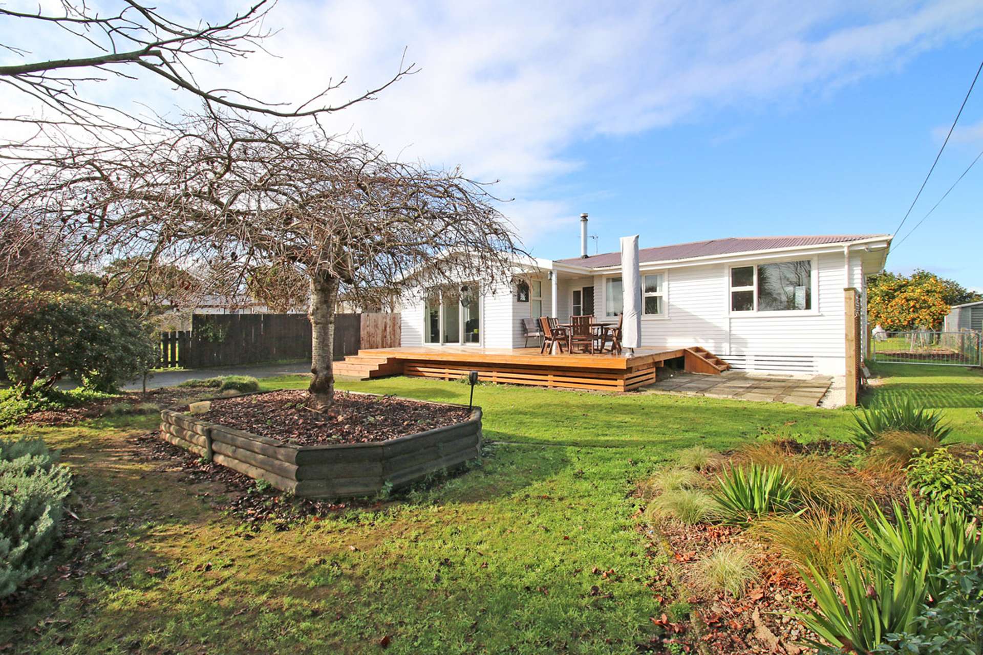 65 Frontier Road Te Awamutu_0