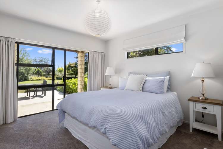 69 Dukes Road South Mosgiel_7