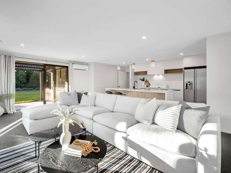 16 Joy Place Rolleston_7