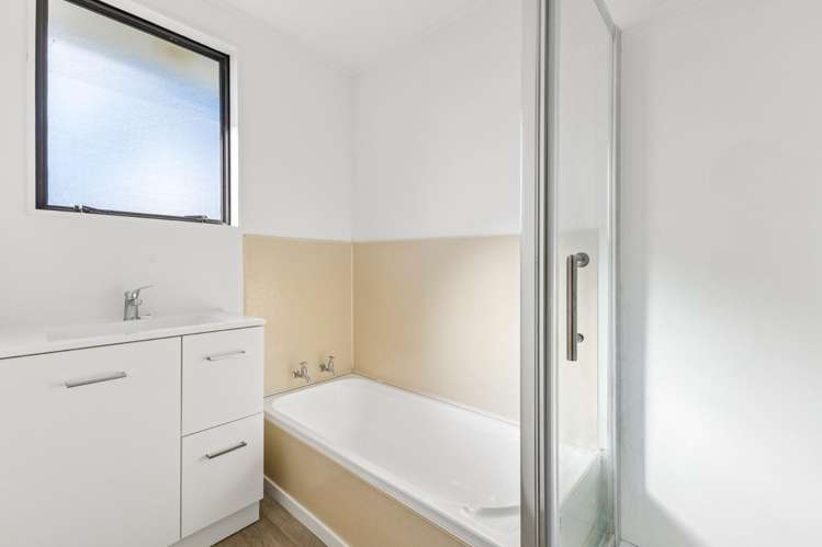 49A Redcrest Ave 10938_7