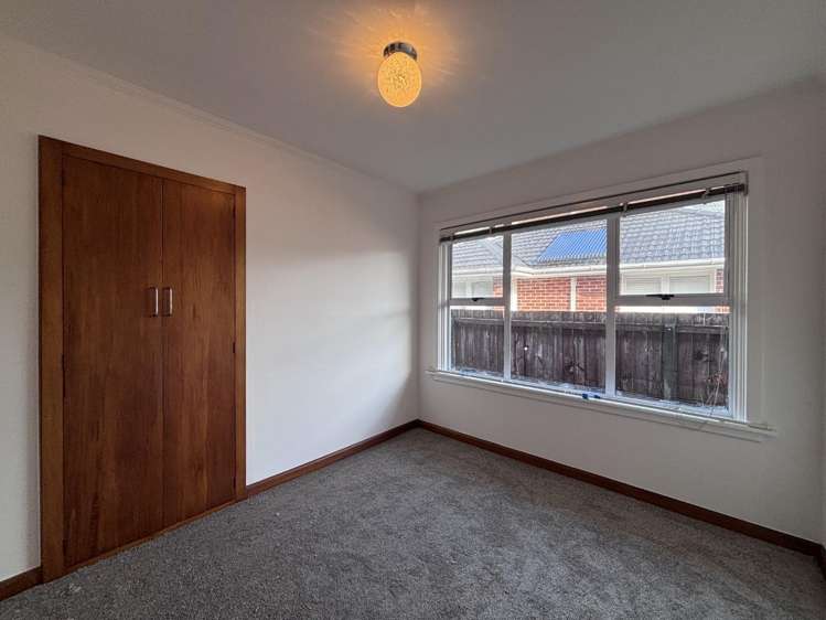 8 Esperance St St. Albans_8
