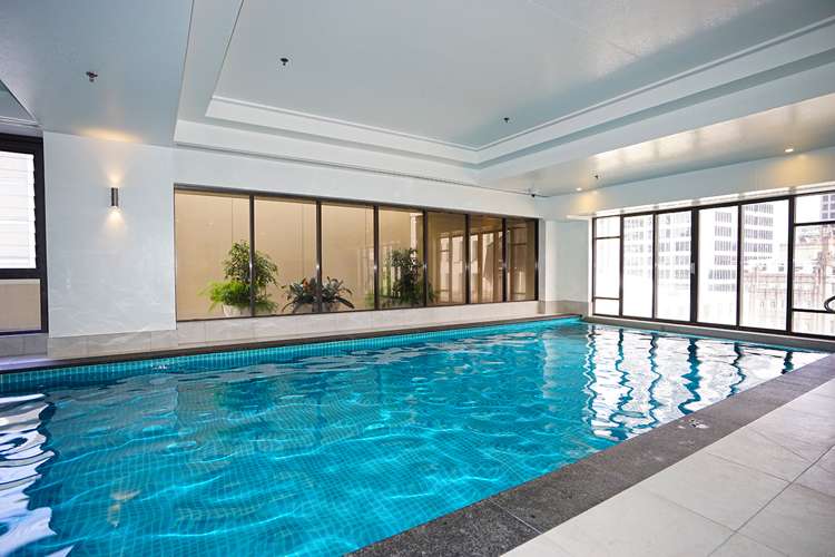 2301/1 Courthouse Lane Auckland Central_4