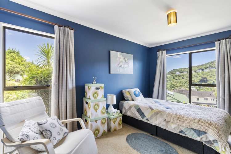 46 David Crescent Karori_8