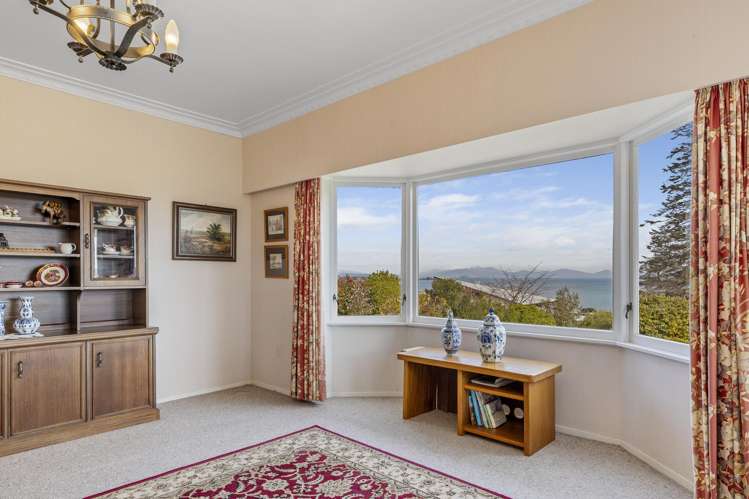 27 Ngauruhoe Street Hilltop_2