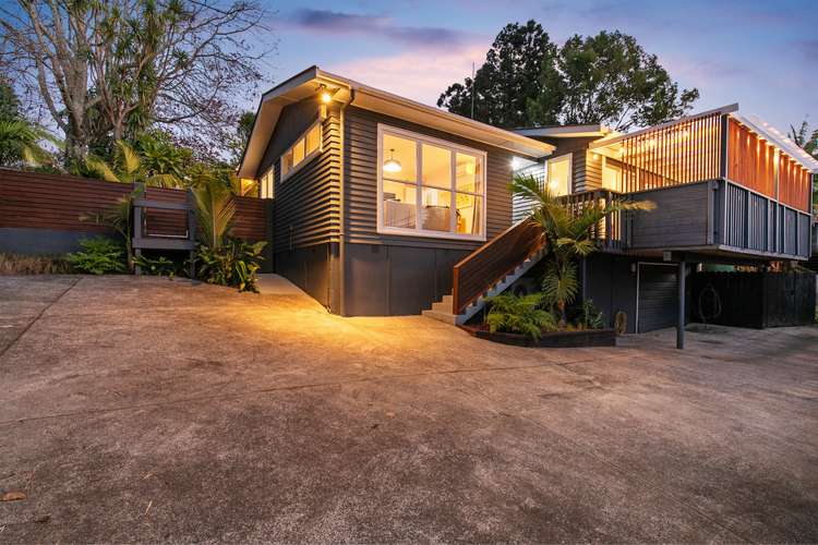 1/83 Vandeleur Avenue Birkdale_20