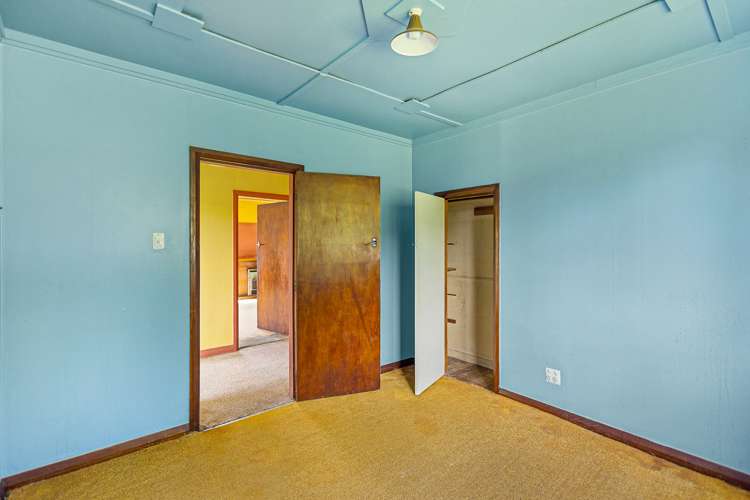 45 Miro Street Manunui_8