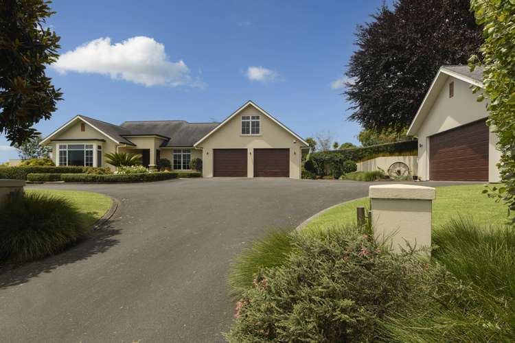 169a Wairoa Road Wairoa_5