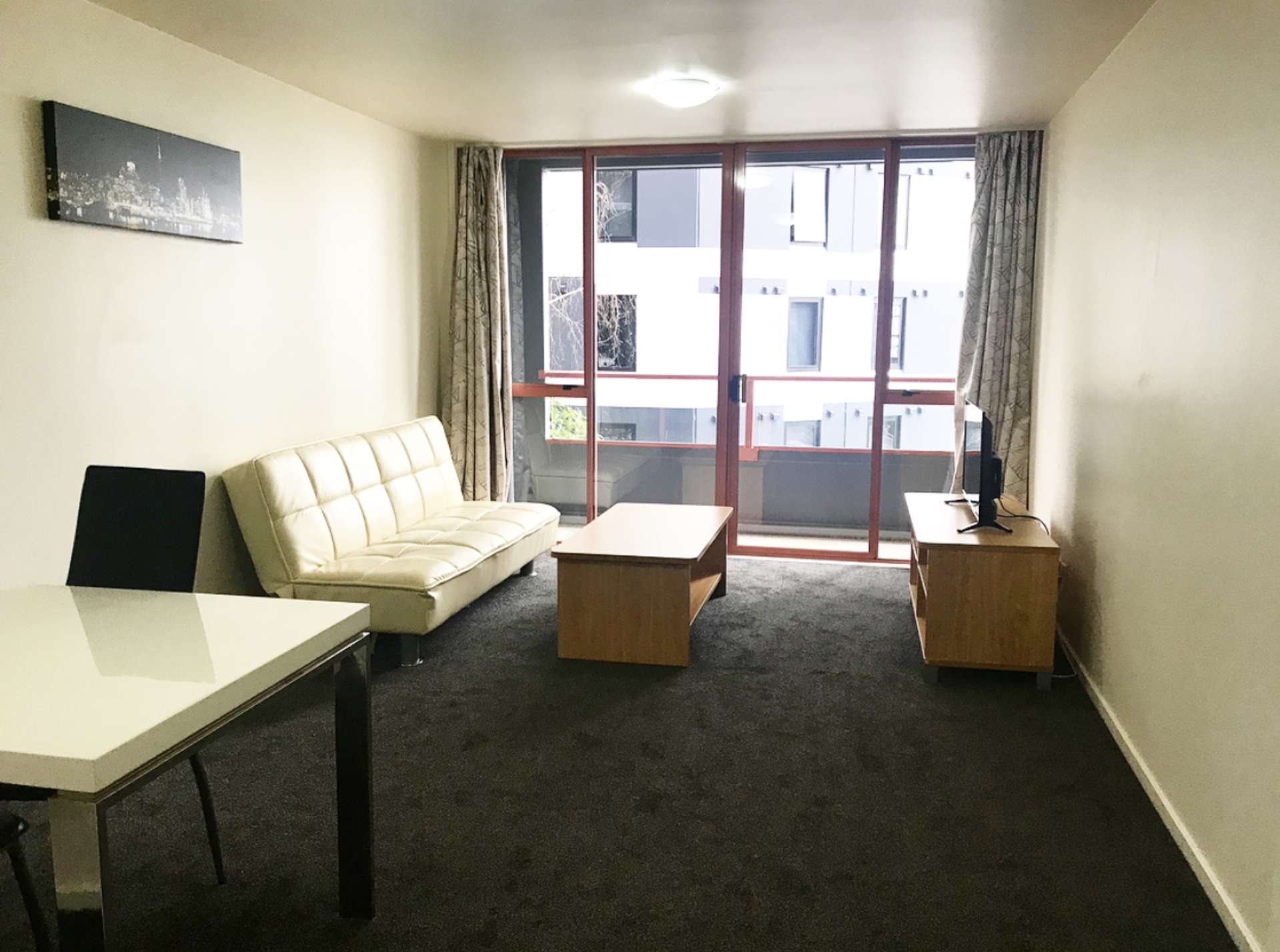 7a/3 Whitaker Place Grafton_0