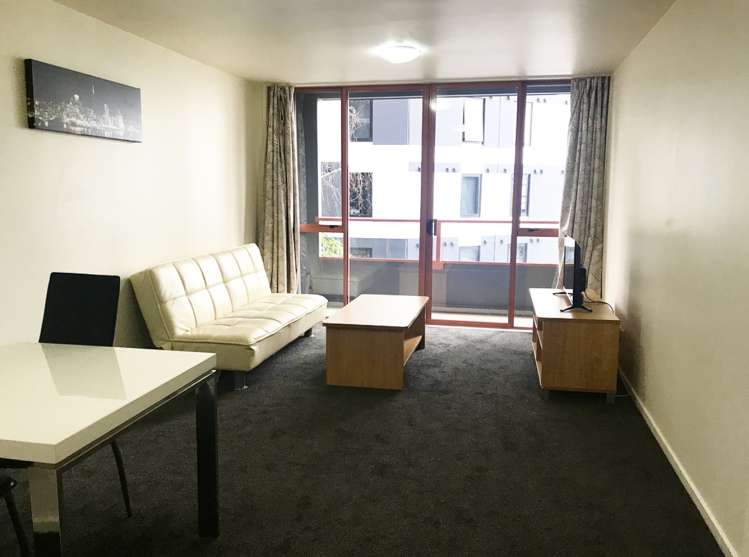 7a/3 Whitaker Place Grafton_0