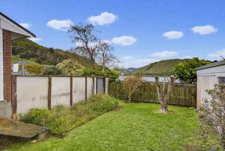 15a Te Maku Grove Waikanae_9