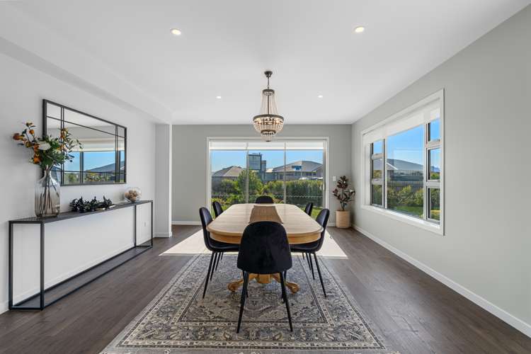 1 Hass Drive Ohauiti_11