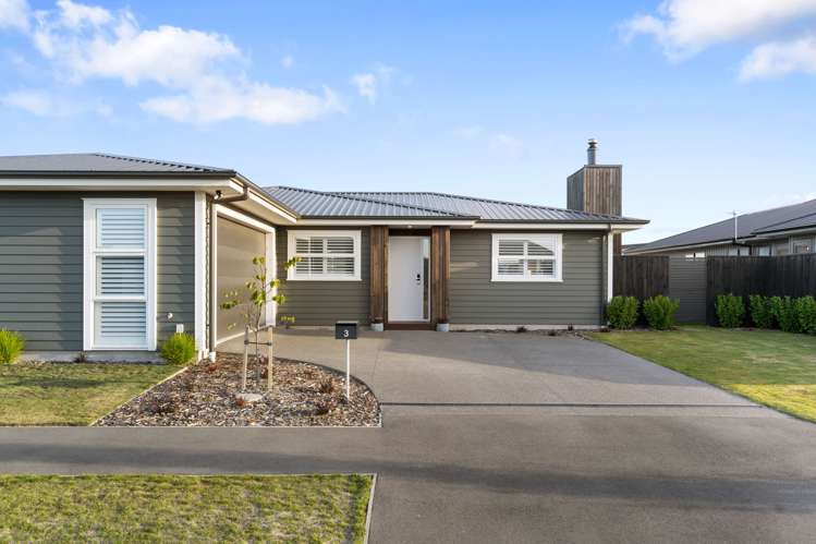 3 Pelham Place Lincoln_27