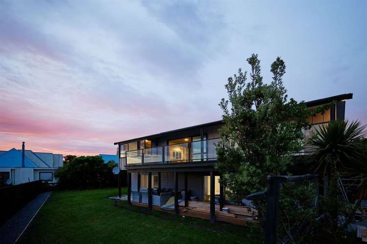 3 Austin Street Kaikoura_45