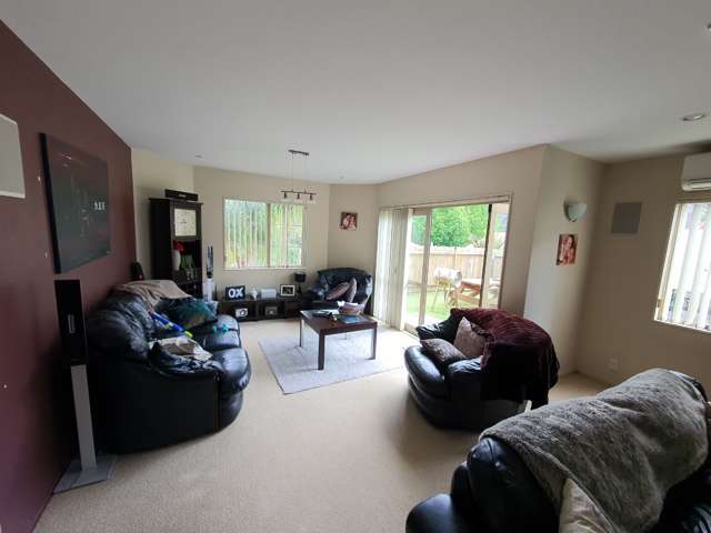 11 Helen Ryburn Place Torbay_1