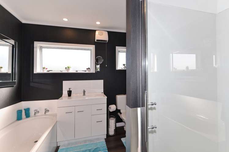 11 Doran Street Richmond_14