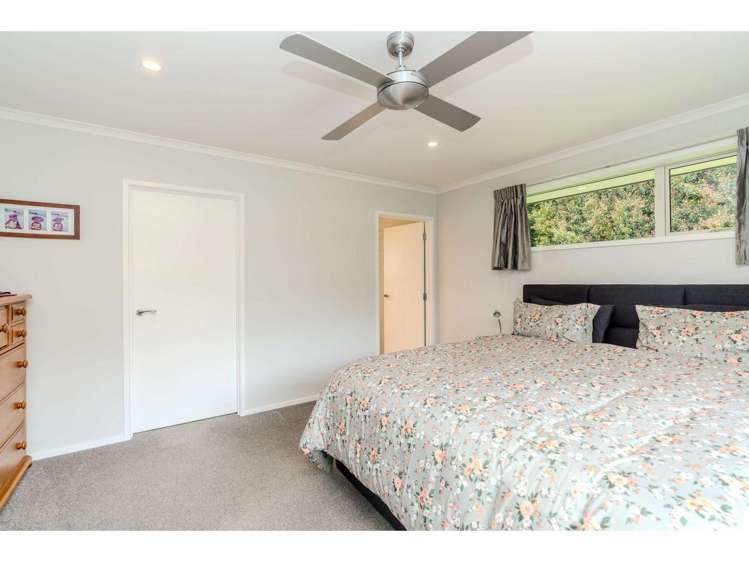 27 Awhitu Road Kerikeri_22