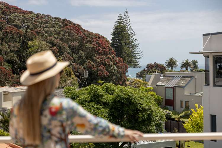 7c May Street Mount Maunganui_16