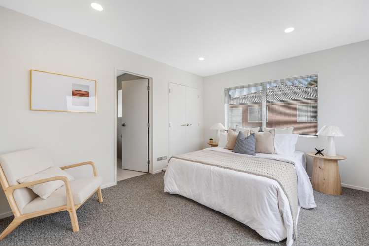 5 Griffstan Lane Howick_18