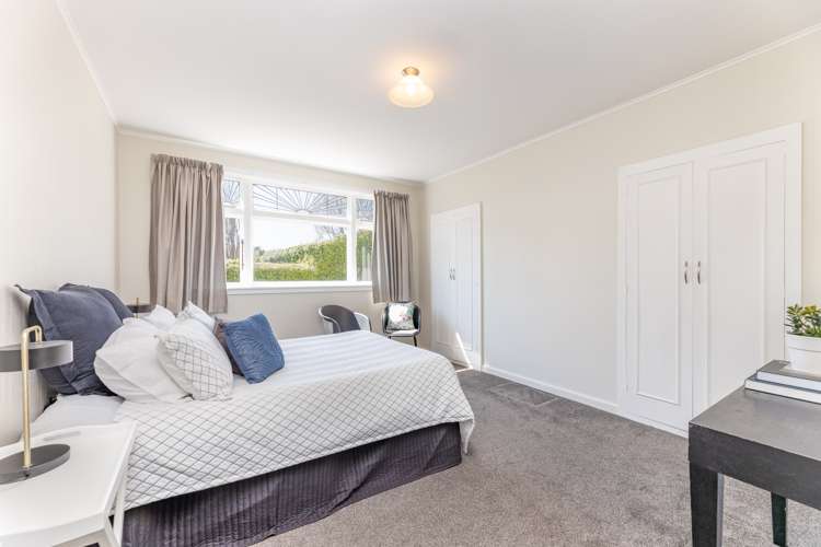 81 Yaldhurst Road Sockburn_8