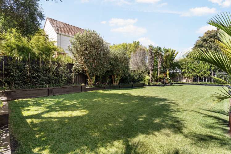 68a Wellington Street Howick_14