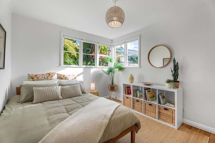 7 Wahanui Road Greenlane_6